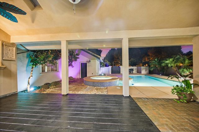 4044 Fort Donelson Dr, Stockton, CA 95219