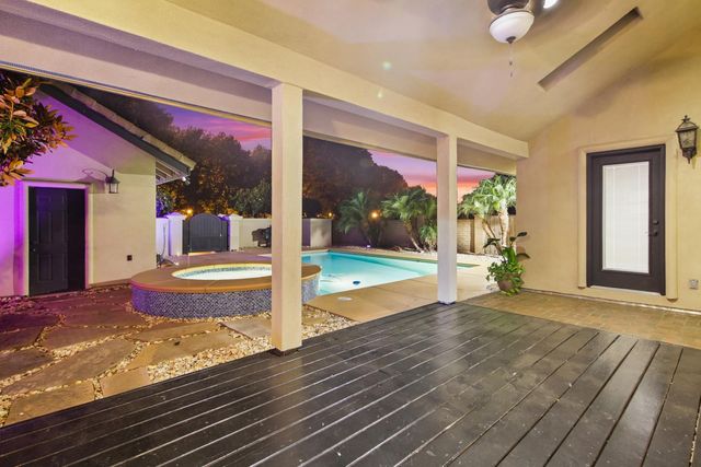 4044 Fort Donelson Dr, Stockton, CA 95219