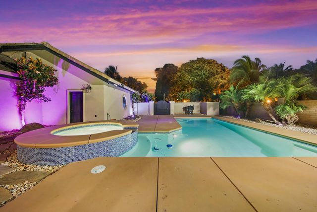 4044 Fort Donelson Dr, Stockton, CA 95219