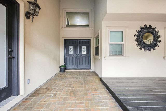 4044 Fort Donelson Dr, Stockton, CA 95219