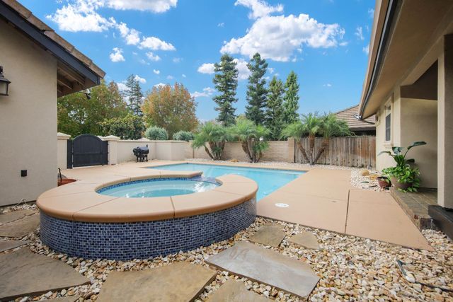 4044 Fort Donelson Dr, Stockton, CA 95219