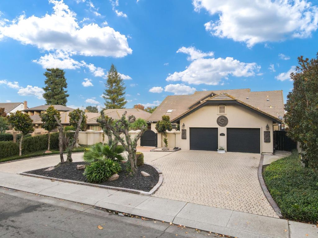 4044 Fort Donelson Dr, Stockton, CA 95219