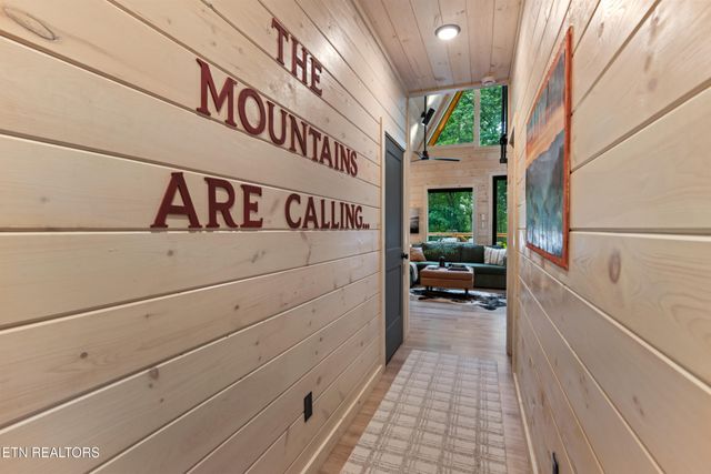 1903 Ash Pass, Sevierville, TN 37876