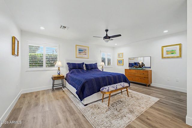 12925 W SEVILLE Drive, Sun City West, AZ 85375