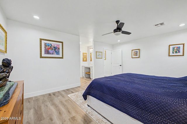 12925 W SEVILLE Drive, Sun City West, AZ 85375