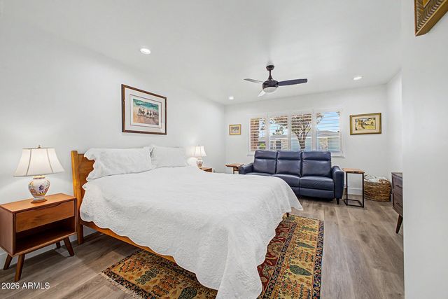 12925 W SEVILLE Drive, Sun City West, AZ 85375