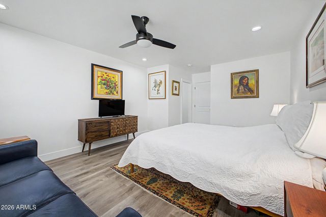 12925 W SEVILLE Drive, Sun City West, AZ 85375