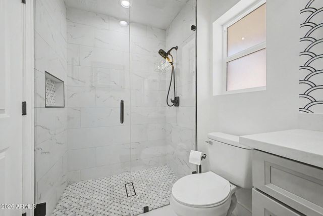 12925 W SEVILLE Drive, Sun City West, AZ 85375