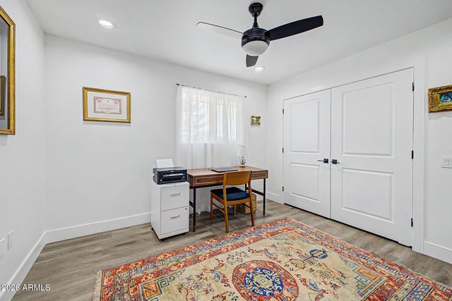 12925 W SEVILLE Drive, Sun City West, AZ 85375