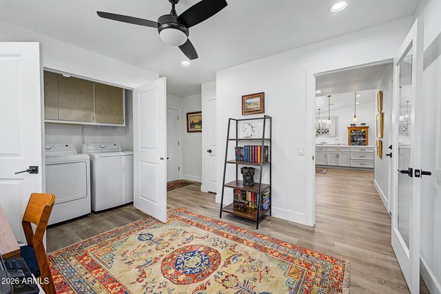 12925 W SEVILLE Drive, Sun City West, AZ 85375