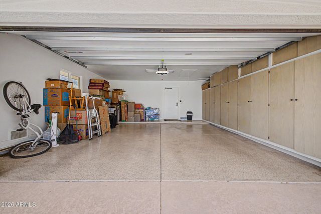 12925 W SEVILLE Drive, Sun City West, AZ 85375