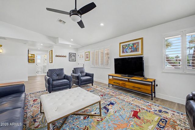 12925 W SEVILLE Drive, Sun City West, AZ 85375