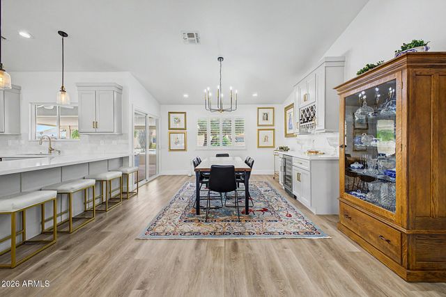 12925 W SEVILLE Drive, Sun City West, AZ 85375