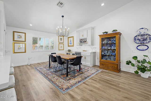 12925 W SEVILLE Drive, Sun City West, AZ 85375
