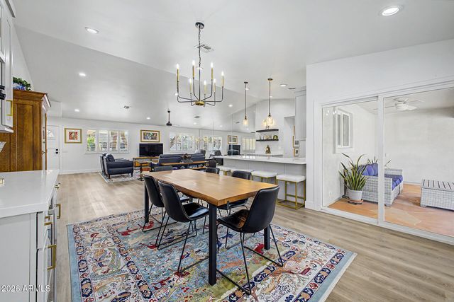 12925 W SEVILLE Drive, Sun City West, AZ 85375