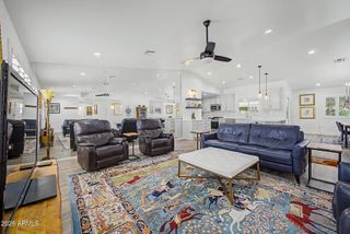 12925 W SEVILLE Drive, Sun City West, AZ 85375