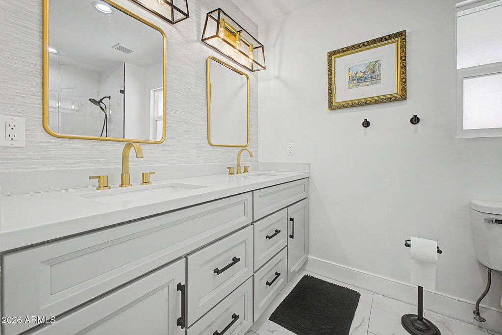 Image 15 of property listing at 12925 W SEVILLE Drive, Sun City West, AZ 85375