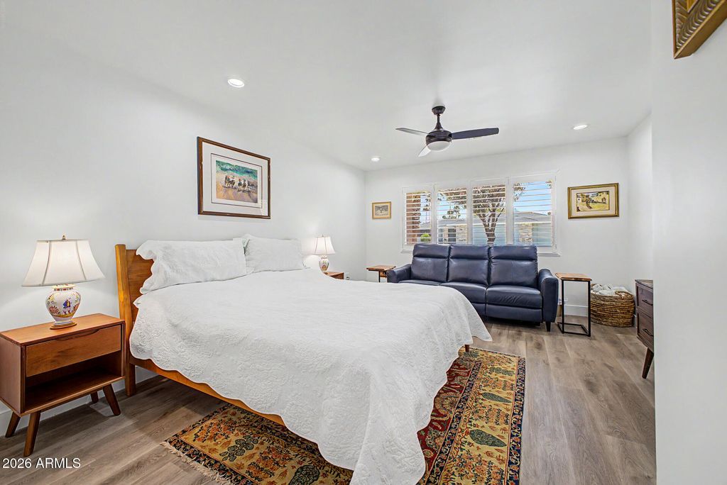 Image 18 of property listing at 12925 W SEVILLE Drive, Sun City West, AZ 85375