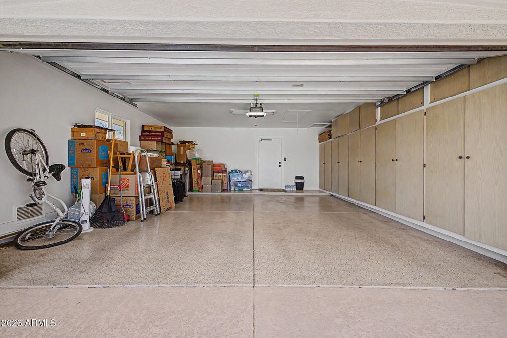Image 25 of property listing at 12925 W SEVILLE Drive, Sun City West, AZ 85375