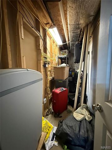 7584 Private Road 2453, West Plains, MO 65775