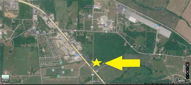 7584 Private Road 2453, West Plains, MO 65775