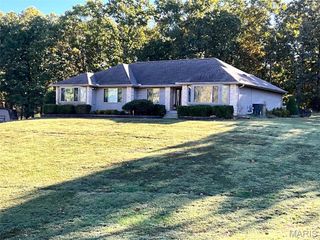 7584 Private Road 2453, West Plains, MO 65775