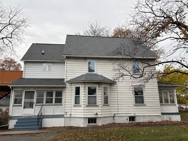 1339 West W Ridge Rd Road, Greece, NY 14615