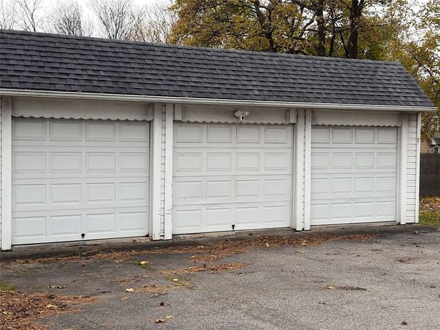 1339 West W Ridge Rd Road, Greece, NY 14615