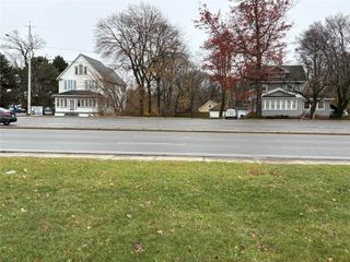 1339 West W Ridge Rd Road, Greece, NY 14615