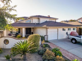 2496 Parkway Drive, Camarillo, CA 93010