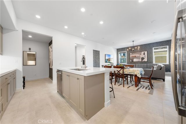 187 Biome, Irvine, CA 92618