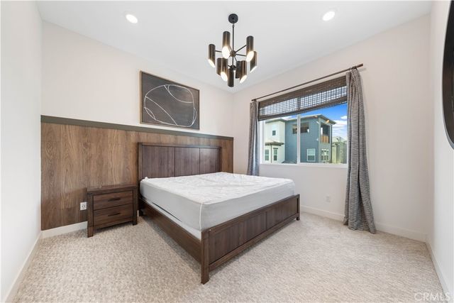 187 Biome, Irvine, CA 92618