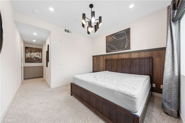 187 Biome, Irvine, CA 92618