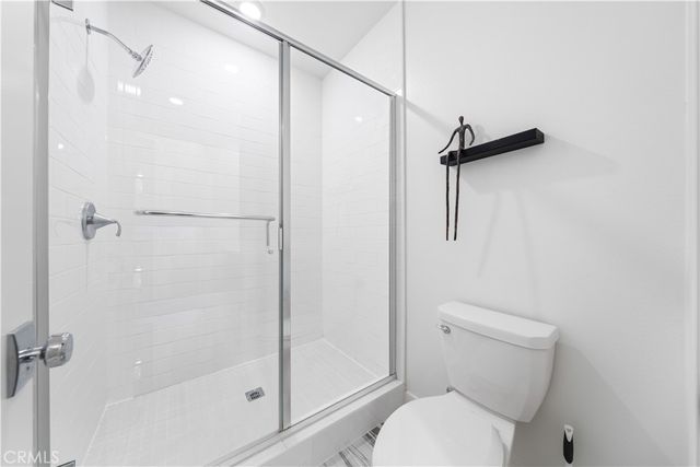 187 Biome, Irvine, CA 92618