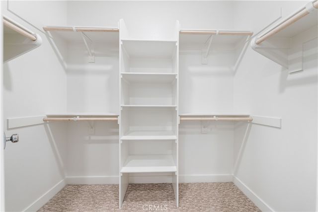 187 Biome, Irvine, CA 92618