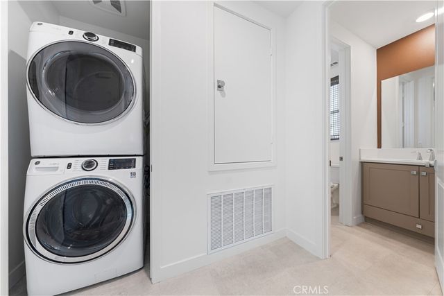 187 Biome, Irvine, CA 92618