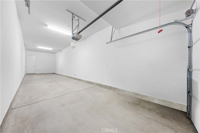 187 Biome, Irvine, CA 92618