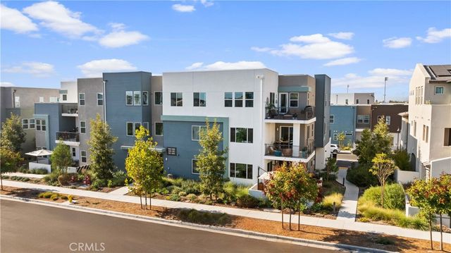 187 Biome, Irvine, CA 92618