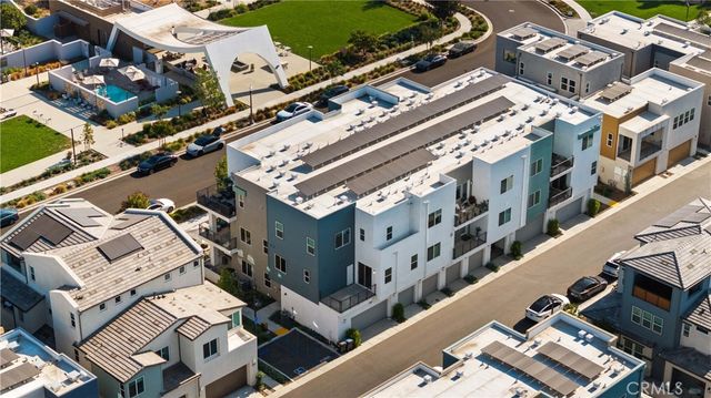 187 Biome, Irvine, CA 92618