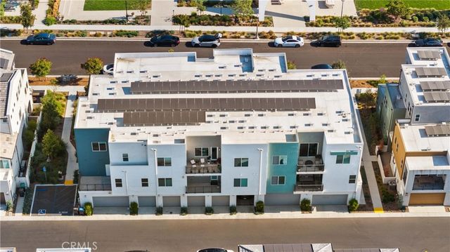 187 Biome, Irvine, CA 92618