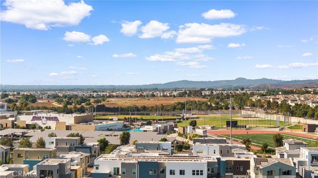 187 Biome, Irvine, CA 92618