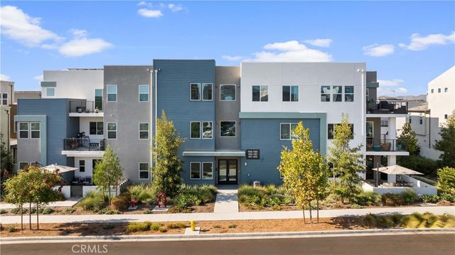 187 Biome, Irvine, CA 92618