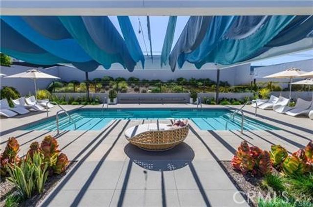 187 Biome, Irvine, CA 92618