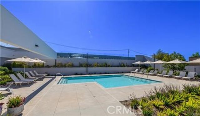 187 Biome, Irvine, CA 92618