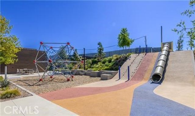 187 Biome, Irvine, CA 92618