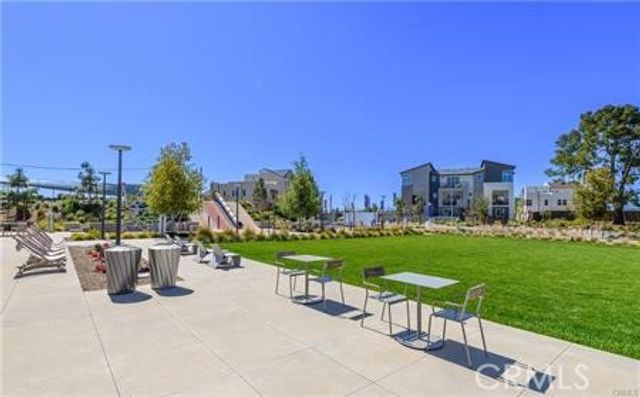 187 Biome, Irvine, CA 92618