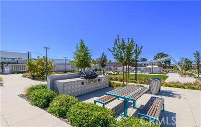 187 Biome, Irvine, CA 92618