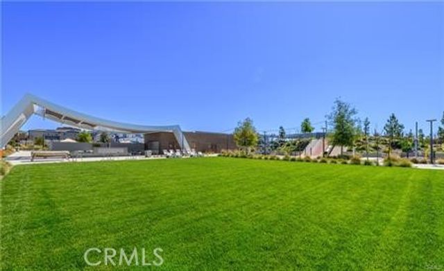 187 Biome, Irvine, CA 92618