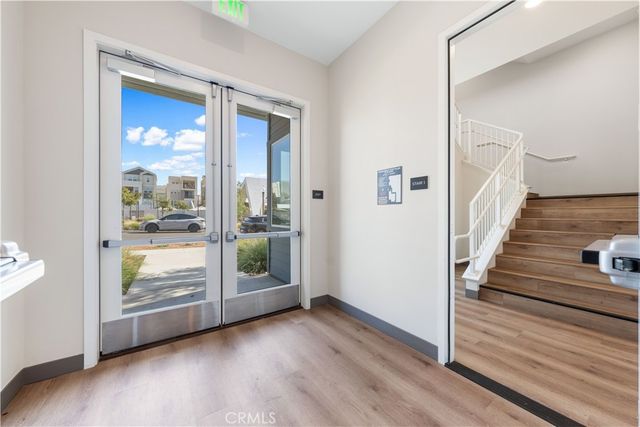 187 Biome, Irvine, CA 92618