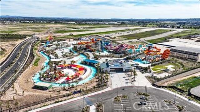 187 Biome, Irvine, CA 92618